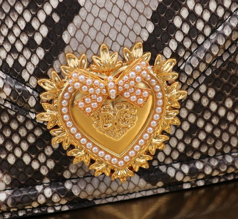 6320 19X13.5X5cm HX 6色 31