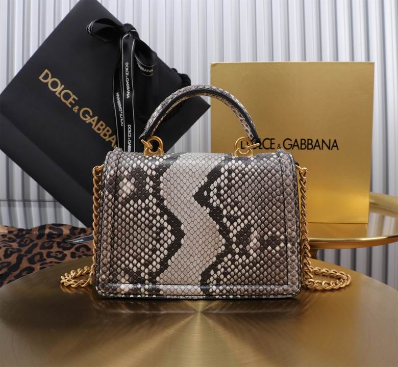 6320 19X13.5X5cm HX 6色 32