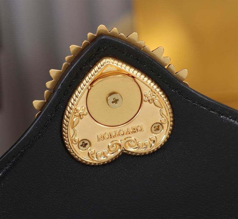 6320 19X13.5X5cm HX 6色 33