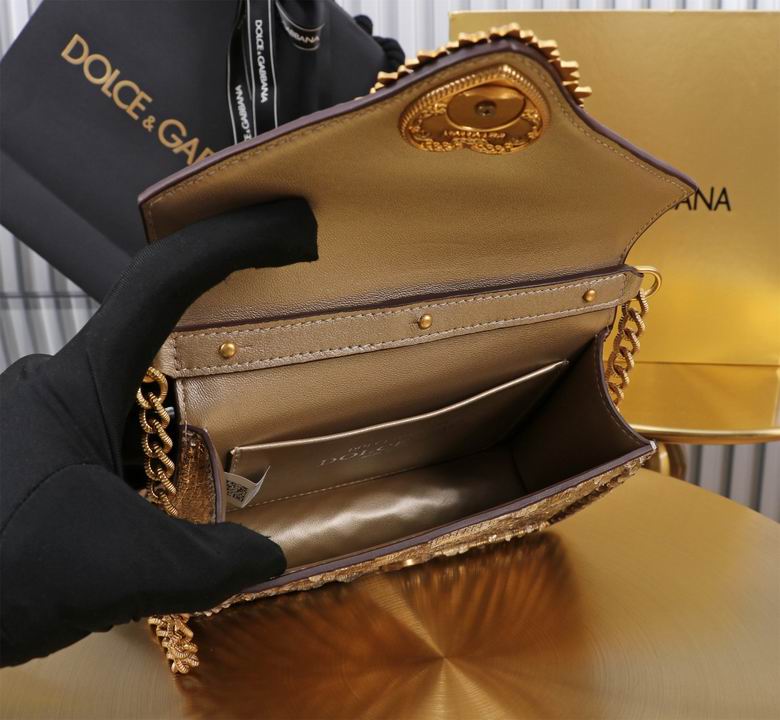 6320 19X13.5X5cm HX 6色 3