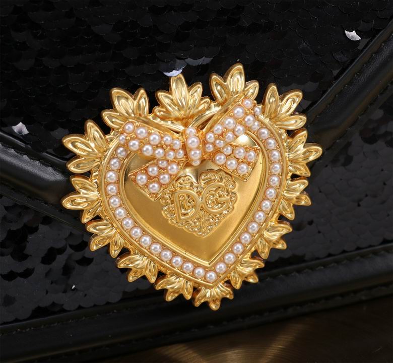 6320 19X13.5X5cm HX 6色 49