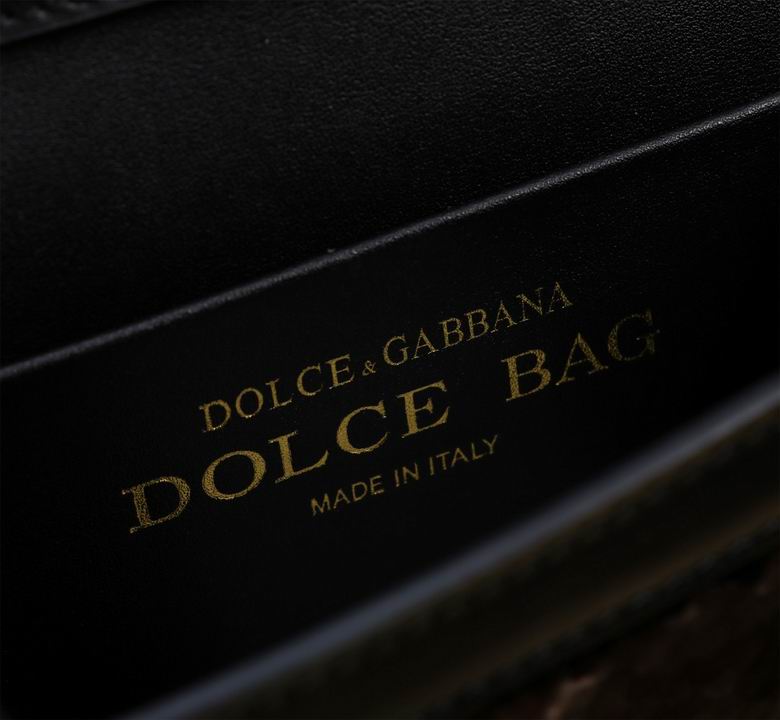 6320 19X13.5X5cm HX 6色 51