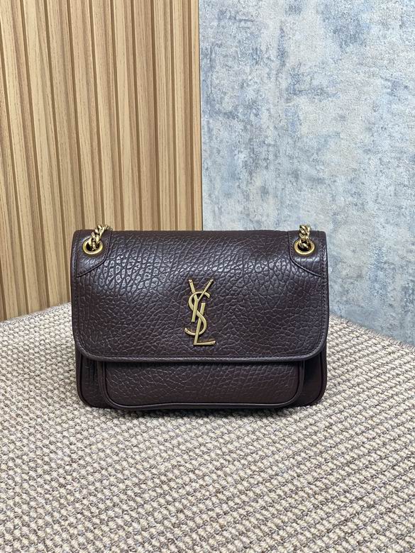 633178 28X20X8.5cm MT 0