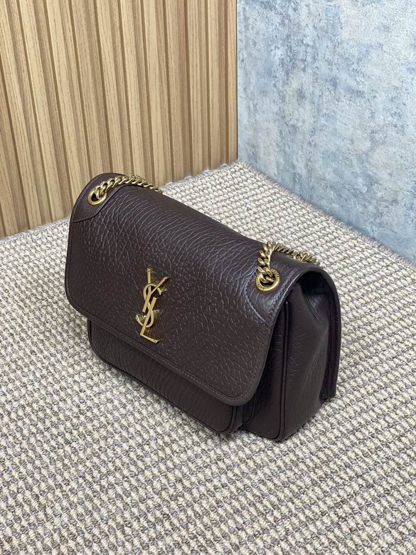 633178 28X20X8.5cm MT 2