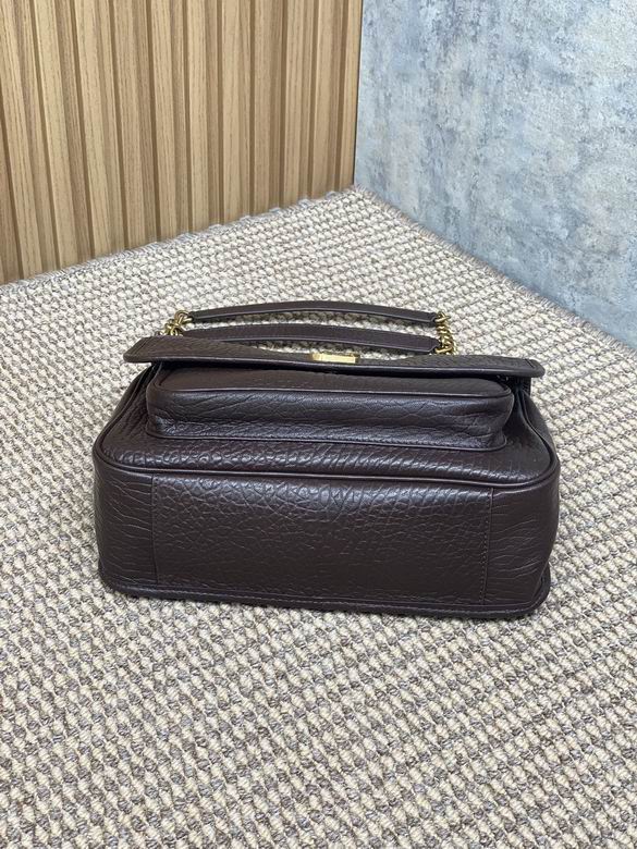 633178 28X20X8.5cm MT 3