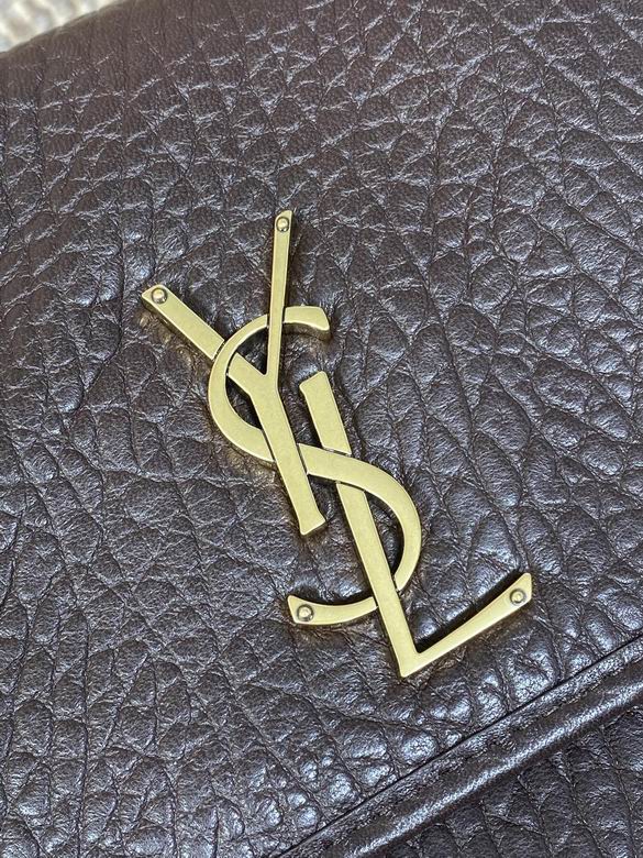 633178 28X20X8.5cm MT 4