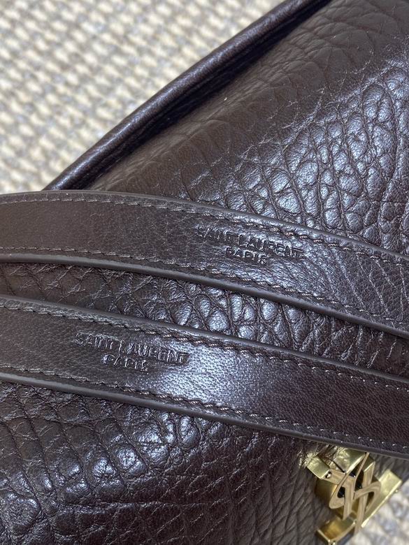 633178 28X20X8.5cm MT 5