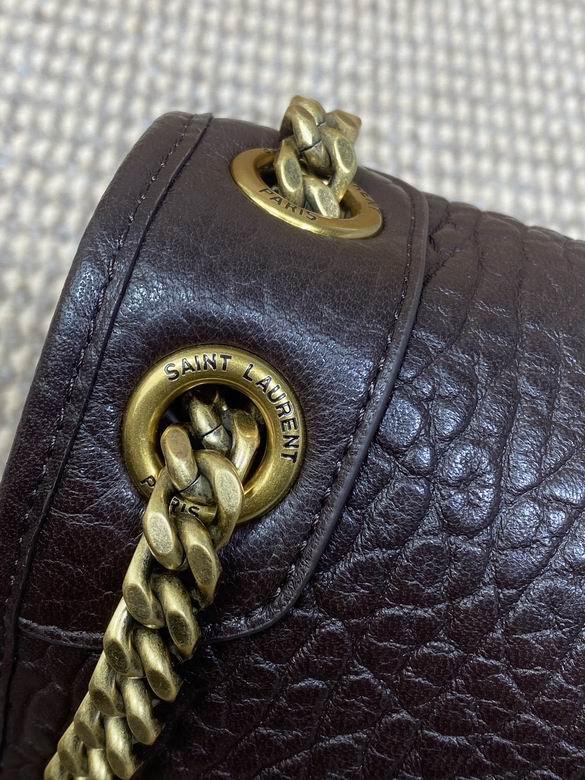 633178 28X20X8.5cm MT 6