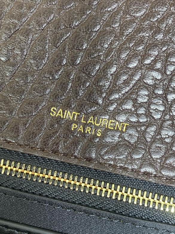 633178 28X20X8.5cm MT 7