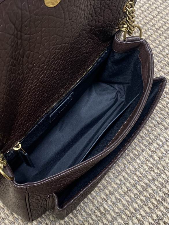 633178 28X20X8.5cm MT 8