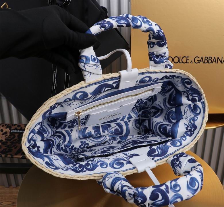 6403 35X26X16cm HX 7色 14