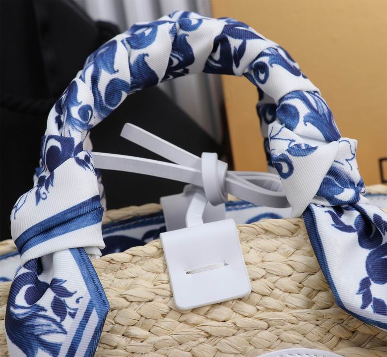 6403 35X26X16cm HX 7色 16