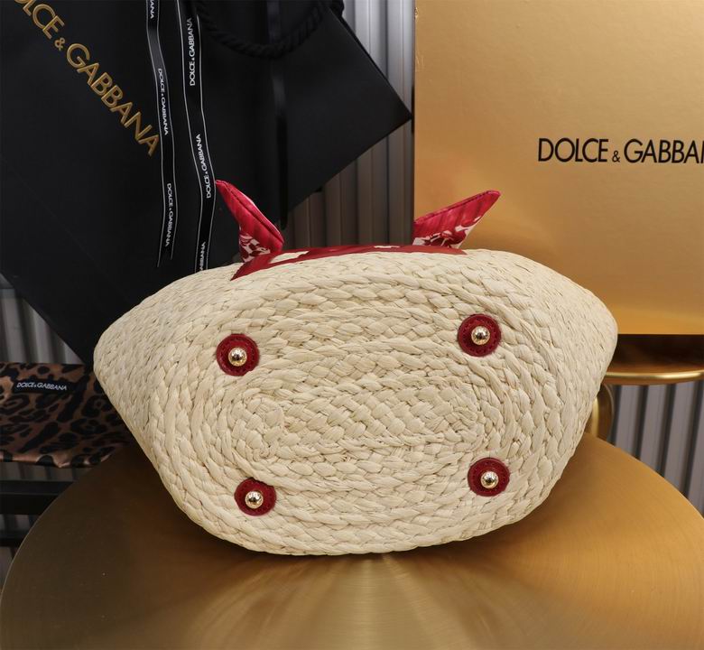 6403 35X26X16cm HX 7色 22