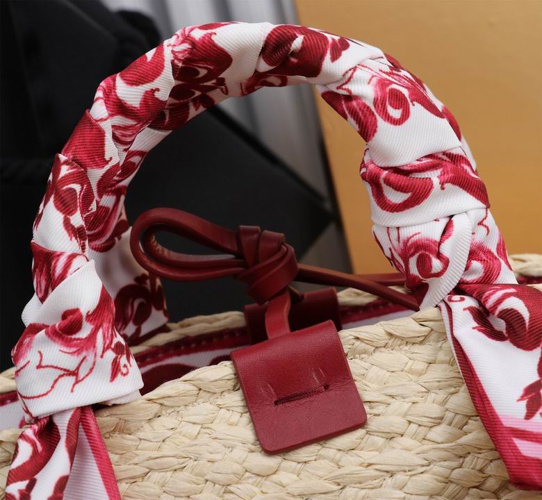 6403 35X26X16cm HX 7色 24