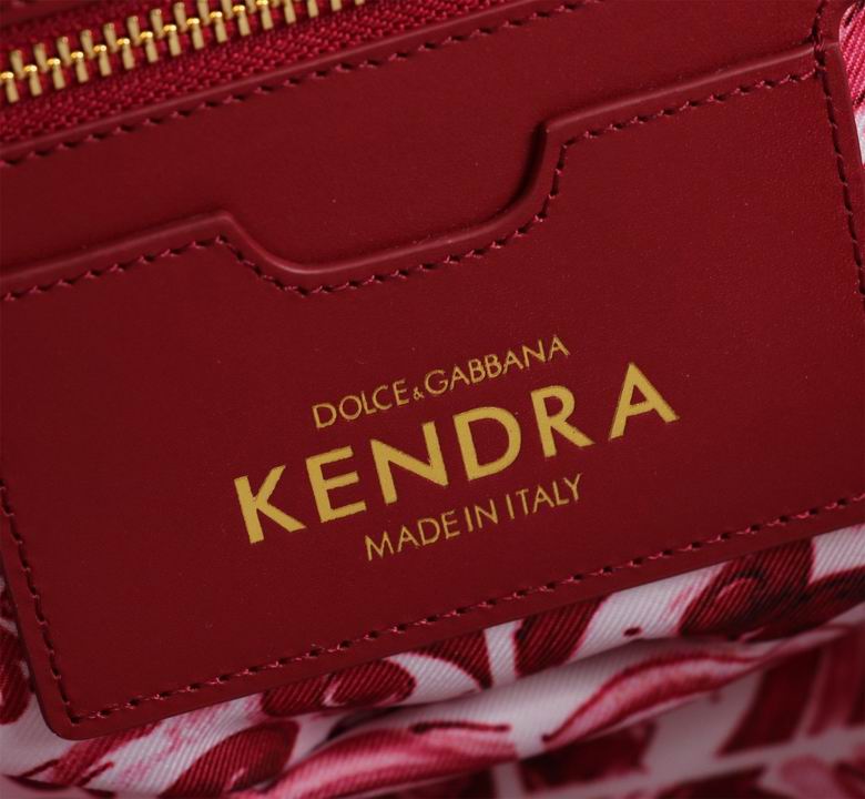 6403 35X26X16cm HX 7色 26