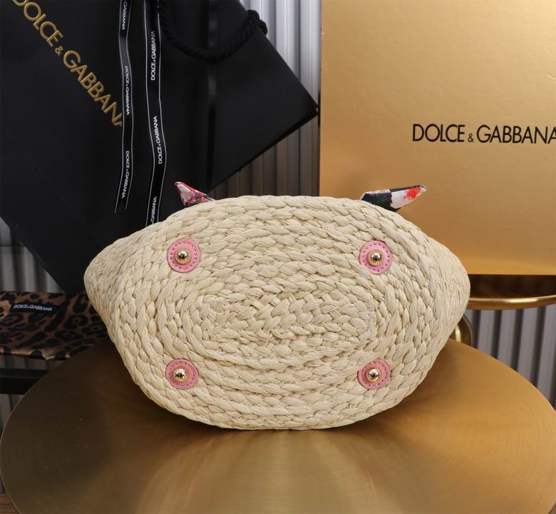 6403 35X26X16cm HX 7色 31