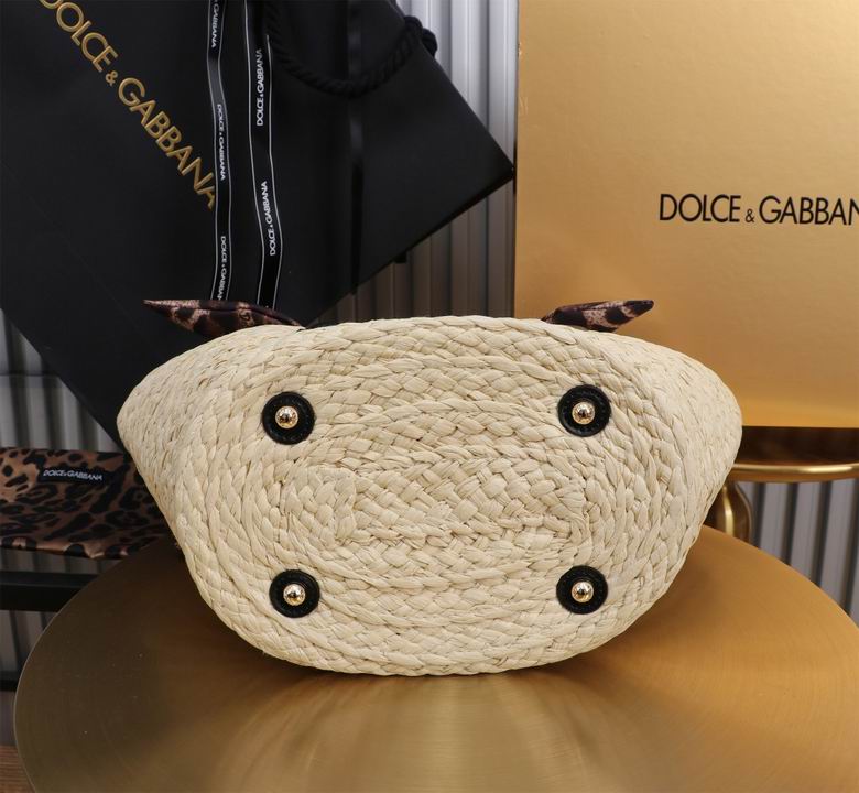 6403 35X26X16cm HX 7色 40