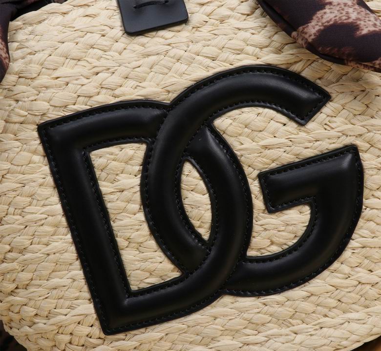 6403 35X26X16cm HX 7色 42