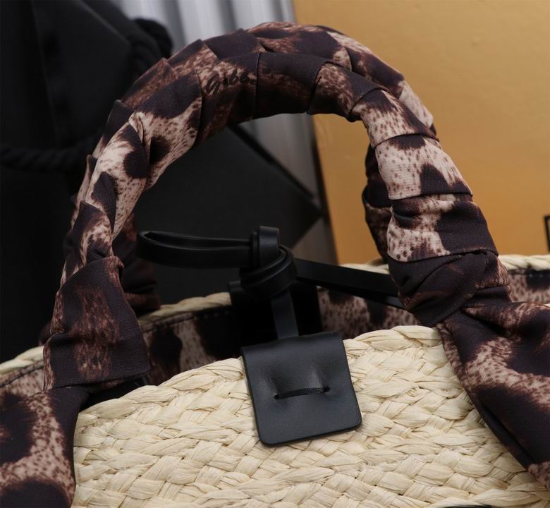 6403 35X26X16cm HX 7色 43