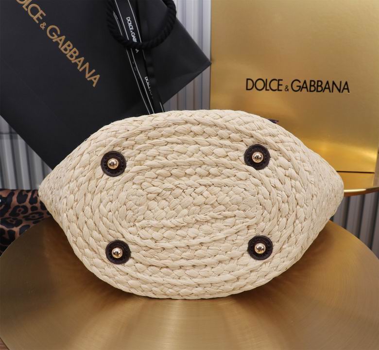 6403 35X26X16cm HX 7色 48