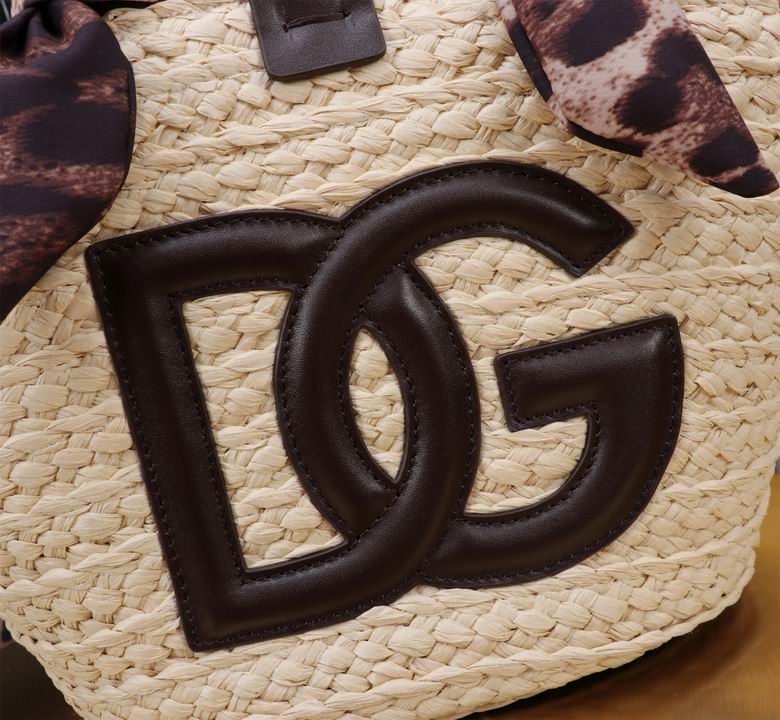 6403 35X26X16cm HX 7色 50