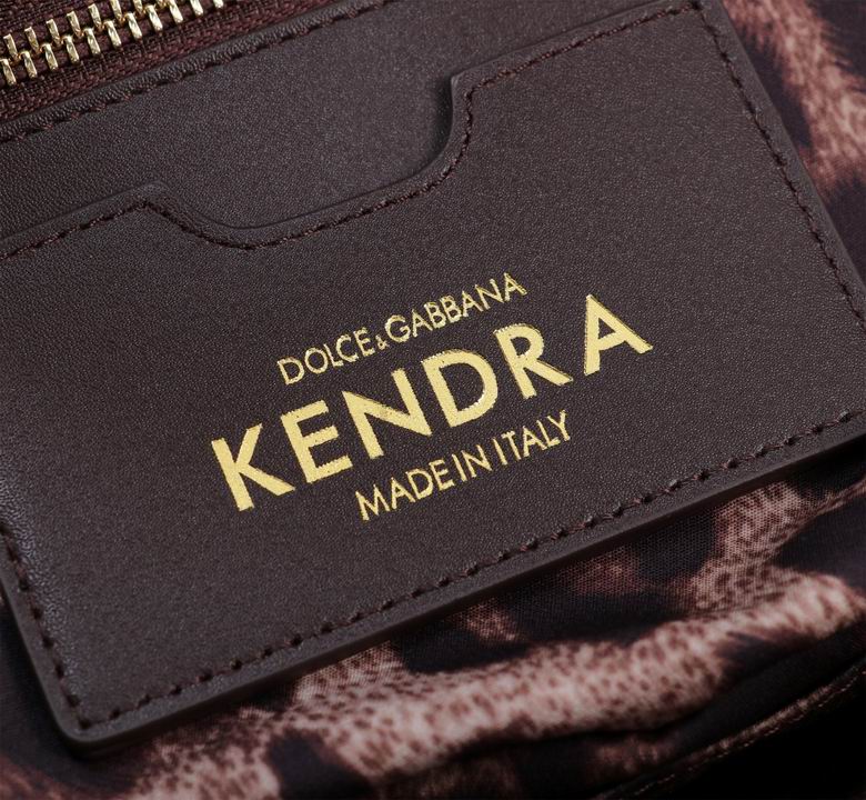 6403 35X26X16cm HX 7色 52