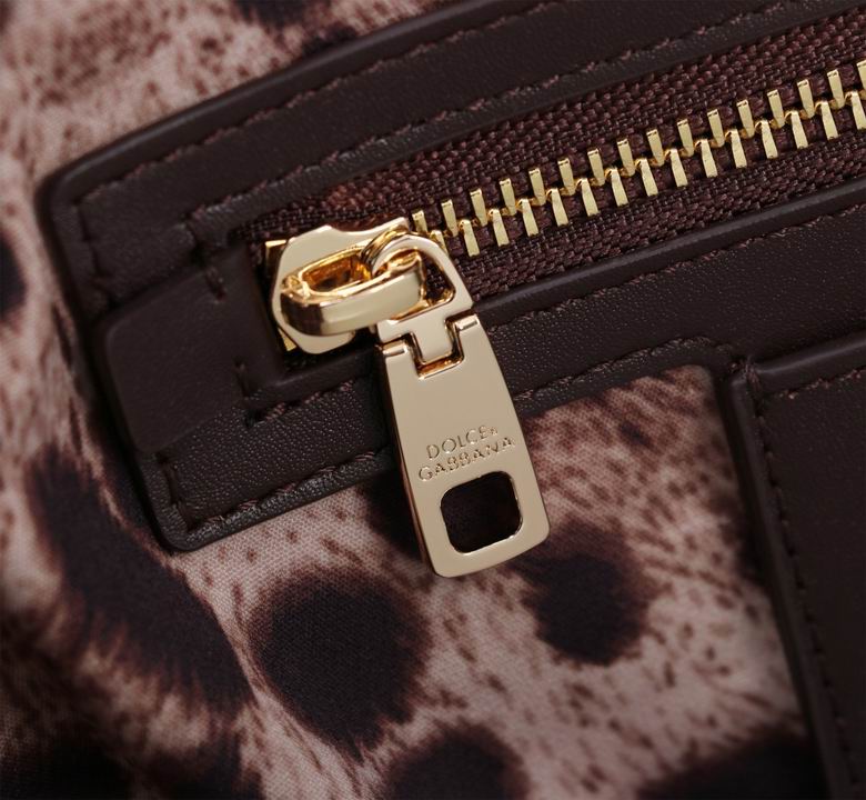 6403 35X26X16cm HX 7色 53