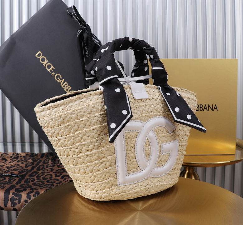 6403 35X26X16cm HX 7色 55