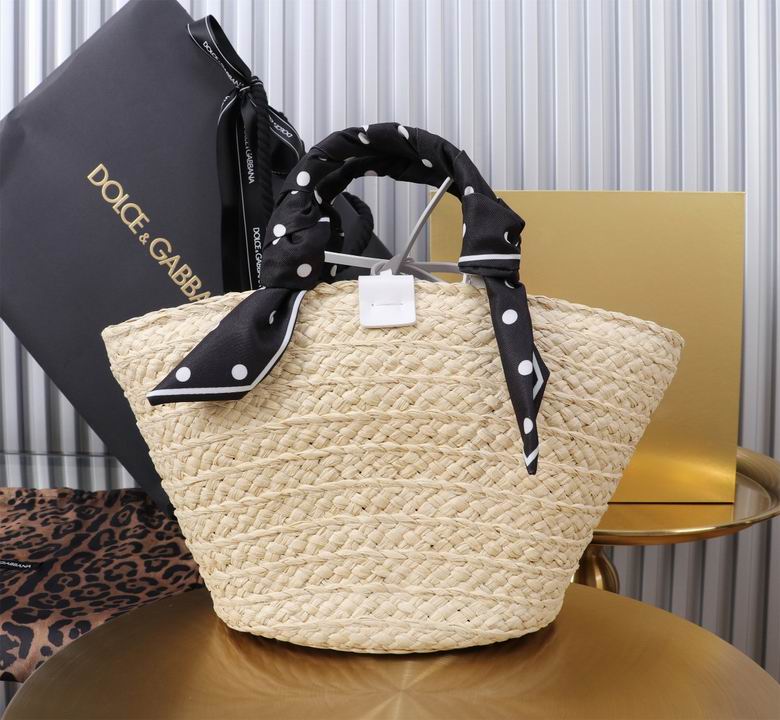 6403 35X26X16cm HX 7色 56