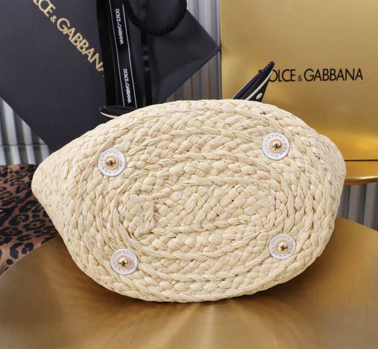 6403 35X26X16cm HX 7色 57