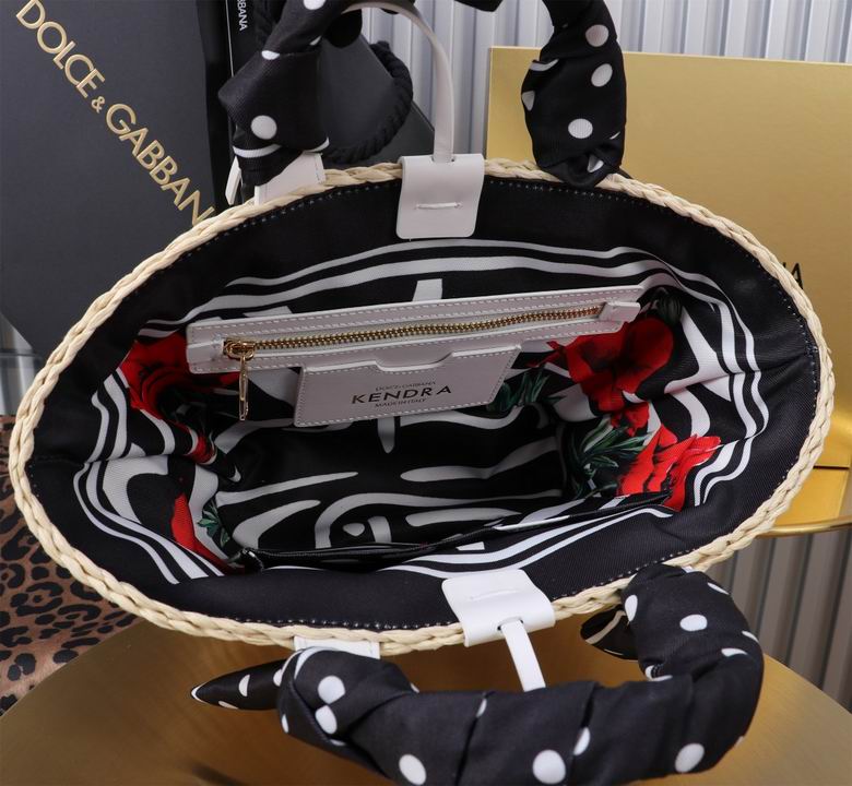 6403 35X26X16cm HX 7色 58