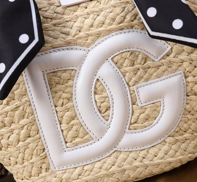 6403 35X26X16cm HX 7色 59