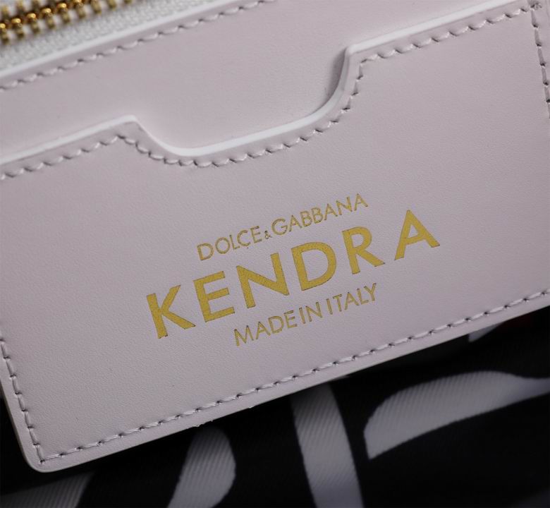 6403 35X26X16cm HX 7色 60