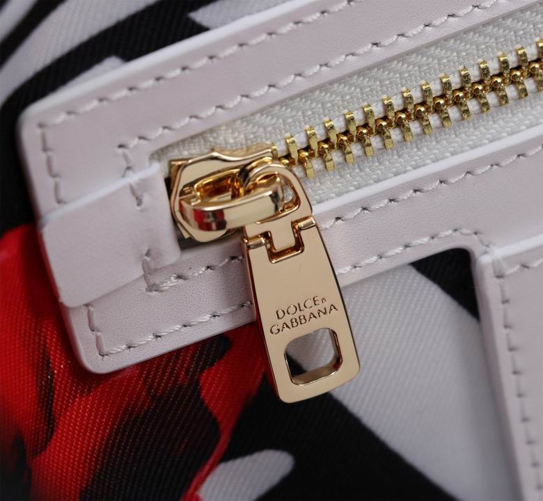 6403 35X26X16cm HX 7色 61