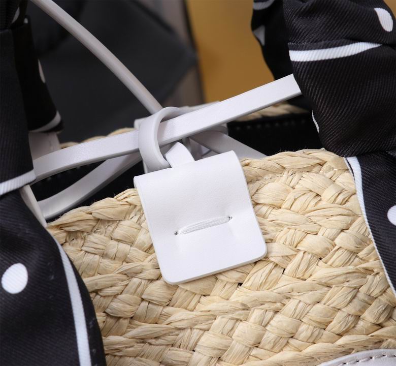 6403 35X26X16cm HX 7色 62