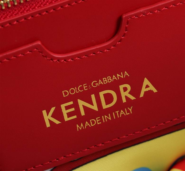 6403 35X26X16cm HX 7色 8