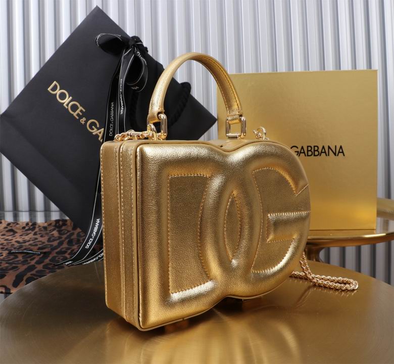 6405 20X15X6.5cm BG 17色 100