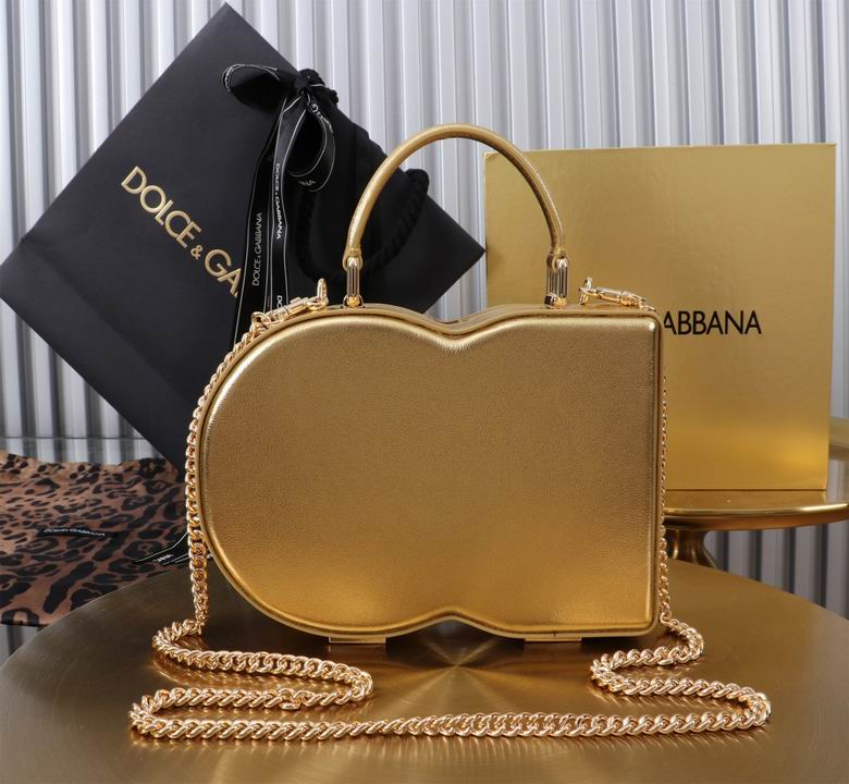 6405 20X15X6.5cm BG 17色 101