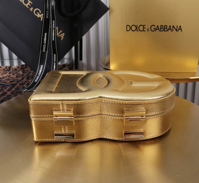 6405 20X15X6.5cm BG 17色 102