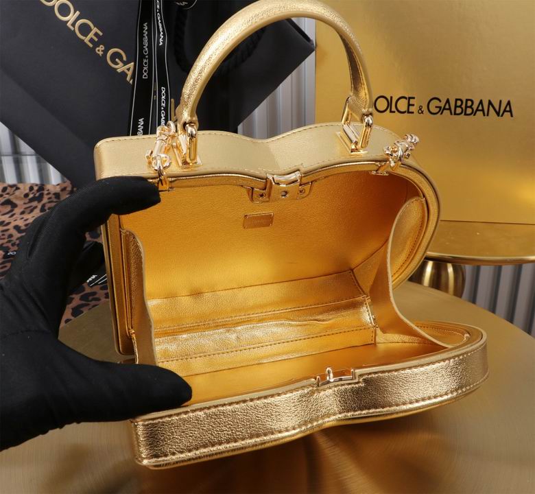 6405 20X15X6.5cm BG 17色 103