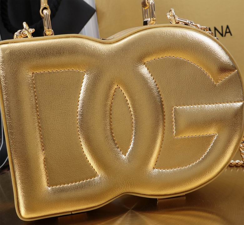 6405 20X15X6.5cm BG 17色 105