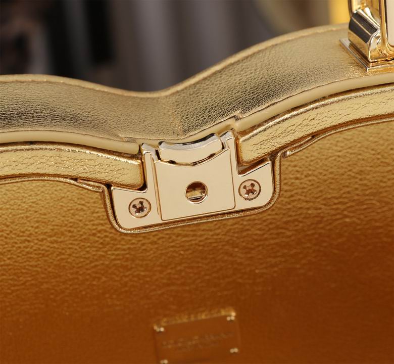 6405 20X15X6.5cm BG 17色 106