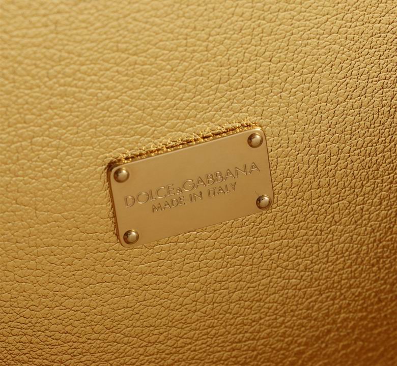 6405 20X15X6.5cm BG 17色 107