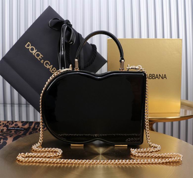 6405 20X15X6.5cm BG 17色 110