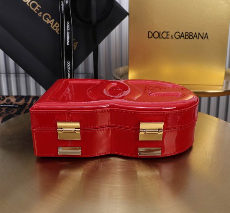 6405 20X15X6.5cm BG 17色 120