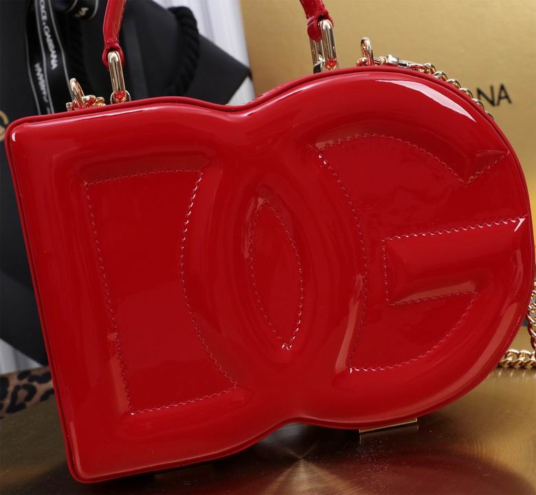 6405 20X15X6.5cm BG 17色 123