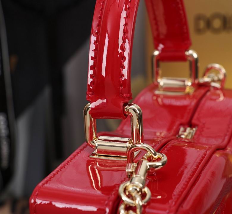 6405 20X15X6.5cm BG 17色 124