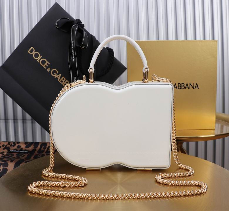 6405 20X15X6.5cm BG 17色 128