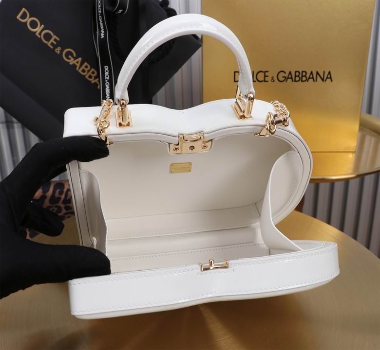 6405 20X15X6.5cm BG 17色 130