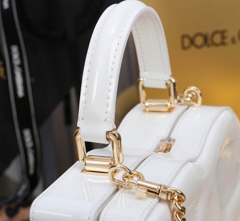 6405 20X15X6.5cm BG 17色 132